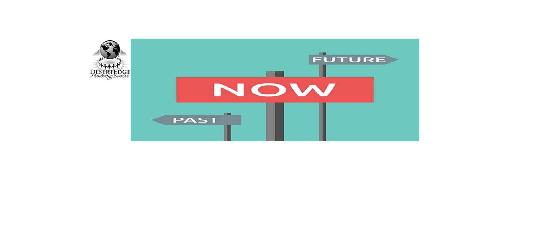Demo Slide